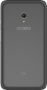Смартфон Alcatel Pixi 4 5045D серый 5" 8 Гб LTE Wi-Fi GPS 3G2