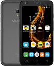 Смартфон Alcatel Pixi 4 5045D серый 5" 8 Гб LTE Wi-Fi GPS 3G3