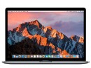 Ноутбук Apple MacBook Pro 15.4" 2880x1800 Intel Core i7 512 Gb 16Gb AMD Radeon Pro 455 2048 Мб серый macOS MLH42RU/A