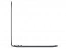 Ноутбук Apple MacBook Pro 15.4" 2880x1800 Intel Core i7 512 Gb 16Gb AMD Radeon Pro 455 2048 Мб серый macOS MLH42RU/A2