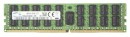 Оперативная память 32Gb PC4-19200 2400MHz DDR4 DIMM ECC Samsung