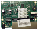 Маршрутизатор MikroTik hEX RB750Gr33