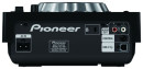 Микшерный пульт Pioneer CDJ-3502