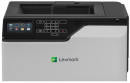 Лазерный принтер Lexmark CS725de2