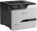 Лазерный принтер Lexmark CS725de3