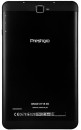 Планшет Prestigio Grace 3118 3G 8" 8Gb черный Wi-Fi 3G Bluetooth Android PMT31183GCCIS/PMT31183GECIS6
