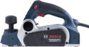 Рубанок Bosch GHO 26-82 710Вт 82мм 06015A43012