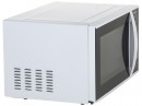 Микроволновая печь Panasonic NN-ST342WZTE 800 Вт белый4