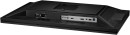 Монитор 27" BENQ PV270 черный IPS 2560x1440 250 cd/m^2 5 ms DVI HDMI DisplayPort Mini DisplayPort Аудио USB 9H.LEJLB.QBE4