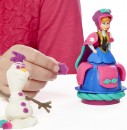 Набор для лепки Hasbro Play-Doh Холодное Сердце B1860H3