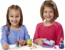 Набор для лепки Hasbro Play-Doh Холодное Сердце B1860H4