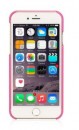 Чехол Bling My Thing v для iPhone 7 розовый2