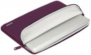 Чехол для ноутбука MacBook Air 11" Incase "Classic Sleeve" неопрен фиолетовый INMB10070-ABG