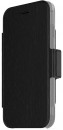 Накладка Mophie "Hold Force Folio" для iPhone 7 чёрный для чехла Mophie Base Case2