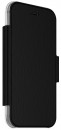 Накладка Mophie "Hold Force Folio" для iPhone 7 чёрный для чехла Mophie Base Case3
