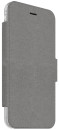 Накладка Mophie "Hold Force: Folio" для iPhone 7 Plus серый для чехла Mophie Base Case 37183