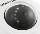 Камера IP Hikvision DS-2CD2522FWD-IWS4MM CMOS 1/2.8" 1920 x 1080 H.264 MJPEG RJ-45 LAN PoE белый2