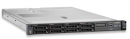 Сервер Lenovo System X x3550 M5 U02CVN1