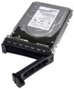 Жесткий диск 2.5" SSD 200Gb Dell SATA 400-AJSM