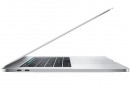 Ноутбук Apple MacBook Pro 13.3" 2560x1600 Intel Core i7 SSD 512 16Gb Intel Iris Graphics 550 серебристый macOS Z0TV000192