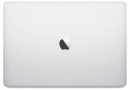 Ноутбук Apple MacBook Pro 13.3" 2560x1600 Intel Core i7 SSD 512 16Gb Intel Iris Graphics 550 серебристый macOS Z0TV000193