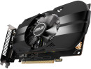 Видеокарта ASUS GeForce GTX 1050 PH-GTX1050-2G PCI-E 2048Mb GDDR5 128 Bit Retail4