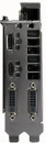 Видеокарта 2048Mb ASUS GeForce GTX1050 PCI-E 128bit GDDR5 DVI HDMI DP HDCP STRIX-GTX1050-2G-GAMING Retail8