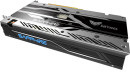 Видеокарта 4096Mb Sapphire RX 470 Nitro PCI-E DVI HDMI DP HDCP 11256-20-20G Retail10