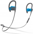 Наушники Apple Powerbeats3 Wireless Earphones  синий MNLX2ZE/A2