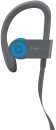 Наушники Apple Powerbeats3 Wireless Earphones  синий MNLX2ZE/A3