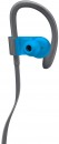 Наушники Apple Powerbeats3 Wireless Earphones  синий MNLX2ZE/A4