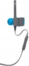 Наушники Apple Powerbeats3 Wireless Earphones  синий MNLX2ZE/A5