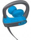 Наушники Apple Powerbeats3 Wireless Earphones  синий MNLX2ZE/A6