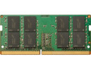 Оперативная память для ноутбука 8Gb (1x8Gb) PC4-19200 2400MHz DDR4 SO-DIMM CL15 HP Z4Y85AA