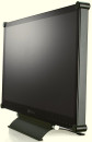 Монитор 22" Neovo RX-22 черный TFT-TN 1920x1080 250 cd/m^2 3 ms DVI HDMI VGA Аудио4