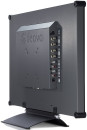 Монитор 22" Neovo RX-22 черный TFT-TN 1920x1080 250 cd/m^2 3 ms DVI HDMI VGA Аудио5