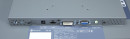 Монитор 22" Neovo RX-22 черный TFT-TN 1920x1080 250 cd/m^2 3 ms DVI HDMI VGA Аудио8