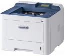 Принтер Xerox Xerox Phaser 3330DNI ч/б A4 40ppm Ethernet USB2