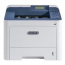 Принтер Xerox Xerox Phaser 3330DNI ч/б A4 40ppm Ethernet USB3