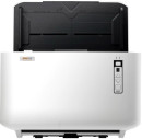 Сканер Plustek SmartOffice SC8016U протяжный А3 600x600 dpi CCD 80ppm USB 0243TS2