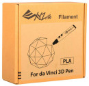 Набор пластика XYZ для 3D-Pen RFPLDXTW00H2