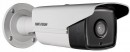 Камера IP Hikvision DS-2CD2T42WD-I8 CMOS 1/3’’ 2688 x 1520 H.264 MJPEG RJ-45 LAN PoE белый черный5