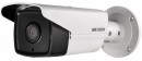 Камера IP Hikvision DS-2CD2T42WD-I8 CMOS 1/3’’ 2688 x 1520 H.264 MJPEG RJ-45 LAN PoE белый черный6