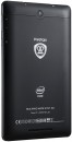 Планшет Prestigio Multipad Wize 3787 3G 7" 16Gb черный Wi-Fi 3G Android W1PMT37873GDBKCIS W1PMT37873GDBKCIS5