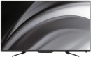 Телевизор 32" JVC LT-32M550 черный 1366x768 50 Гц Smart TV