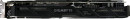 Видеокарта GigaByte GeForce GTX 1060 WindForce 2X PCI-E 6144Mb GDDR5 192 Bit Retail GV-N1060D5-6GD3