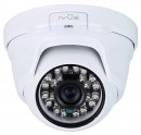 Камера видеонаблюдения Ivue HDC-OD13F36-202