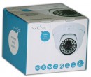 Камера видеонаблюдения Ivue HDC-OD13F36-203