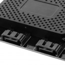 Контроллер PCI-E Orient A1061SL SATA 3.0 2int 303235