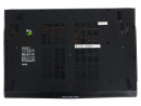 Ноутбук MSI GP72 7RD-215RU Leopard 17.3" 1920x1080 Intel Core i7-7700HQ 1 Tb 8Gb nVidia GeForce GTX 1050 2048 Мб черный Windows 10 9S7-179993-2155
